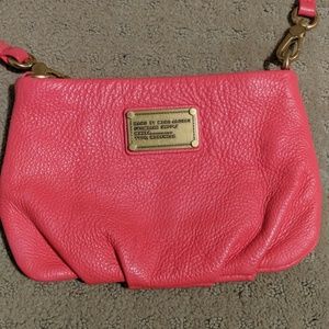 Marc jacobs percy crossbody